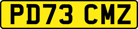 PD73CMZ