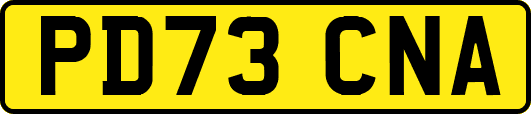 PD73CNA