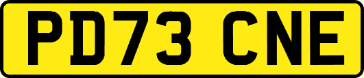 PD73CNE