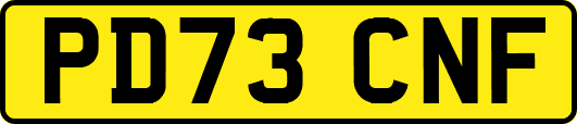 PD73CNF
