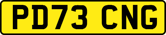 PD73CNG