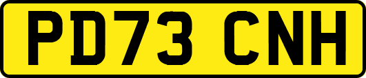 PD73CNH