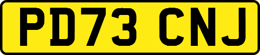 PD73CNJ