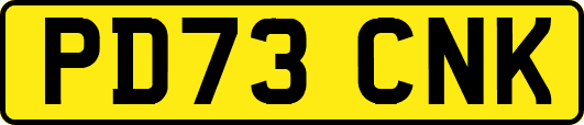 PD73CNK