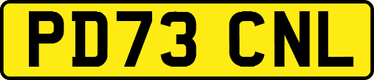 PD73CNL