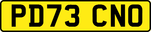PD73CNO