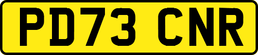 PD73CNR