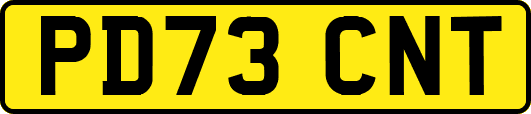 PD73CNT