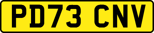 PD73CNV