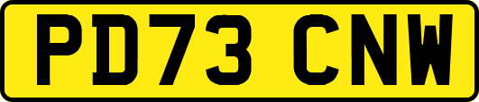 PD73CNW