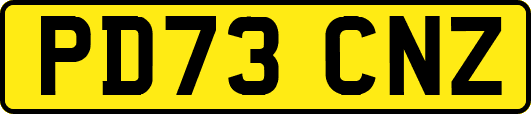 PD73CNZ