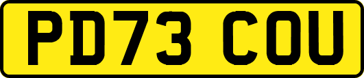 PD73COU