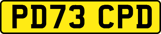 PD73CPD