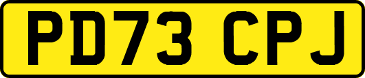PD73CPJ