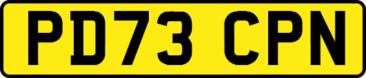 PD73CPN