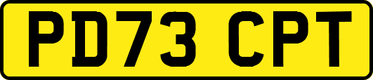 PD73CPT