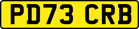 PD73CRB