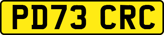 PD73CRC