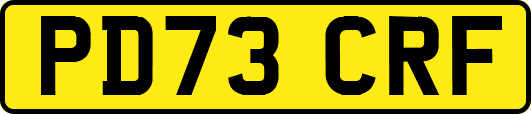 PD73CRF