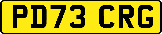 PD73CRG