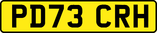 PD73CRH