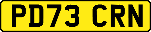 PD73CRN