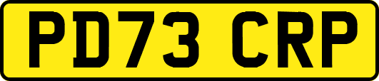 PD73CRP