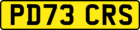PD73CRS