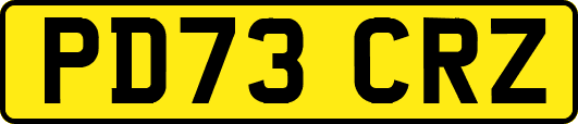PD73CRZ