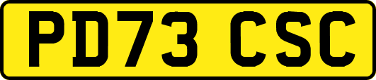 PD73CSC