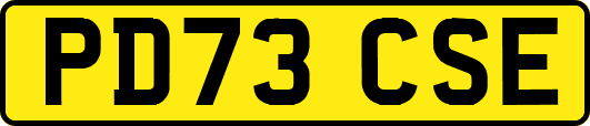 PD73CSE