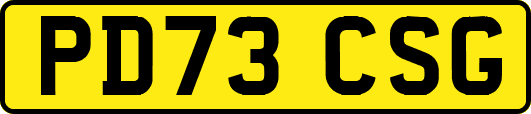 PD73CSG
