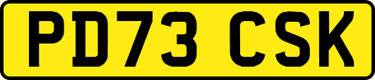PD73CSK