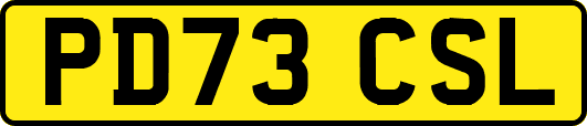 PD73CSL