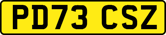 PD73CSZ