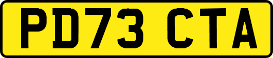 PD73CTA