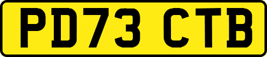 PD73CTB