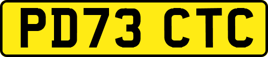 PD73CTC
