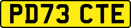 PD73CTE