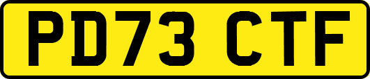 PD73CTF