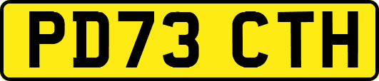 PD73CTH