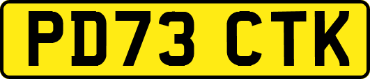PD73CTK