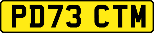 PD73CTM
