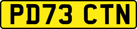 PD73CTN