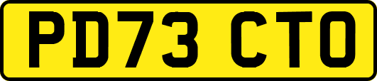 PD73CTO