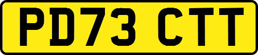 PD73CTT
