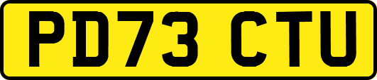 PD73CTU