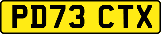 PD73CTX