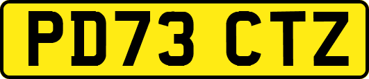 PD73CTZ