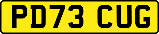 PD73CUG